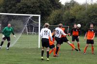 Hempnall v Easton 22nd oct 2016 38
